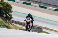 motorbikes;no-limits;october-2019;peter-wileman-photography;portimao;portugal;trackday-digital-images